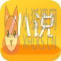 宝文吧