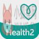 health2