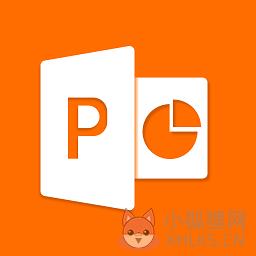 超级市场ppt