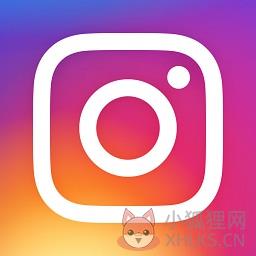 instagram拍照软件