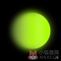 醒图app下载