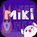 Miki交友APP