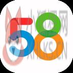 58同城app