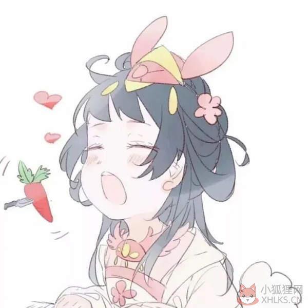 抖音最火闺蜜头像双人