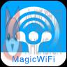 WiFi精灵