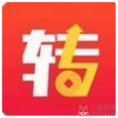 新时代的我们