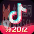 抖音心动外卖地推app