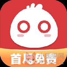 知音漫客最新版