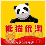 熊猫优淘