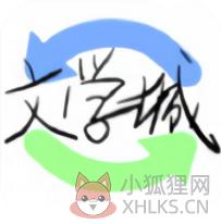 海棠书屋myhtlmebookmyhtlmebo