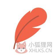 烈火直播app