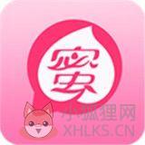 蜜约直播秀场