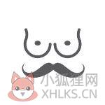 富二代直播平台盒子