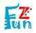 超级工具箱Moto专用辅助软件 ITFunz