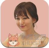 哈皮妹萝莉修改版