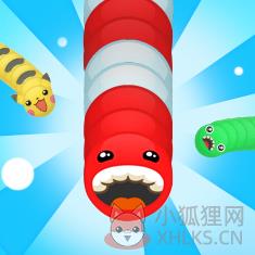 犀利蛇电脑版