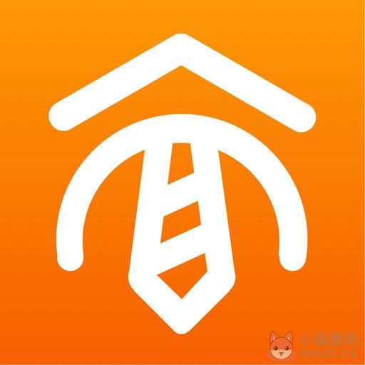 集客家登录页面