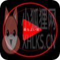 大猫网app