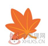 枫林网美剧
