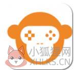 啪啪模拟器苹果版