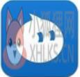 阿里旺旺卖家版app