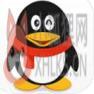 qq绿色免安装版