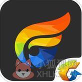英雄联盟xk助手最新版