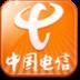 chinanet免费账号2017