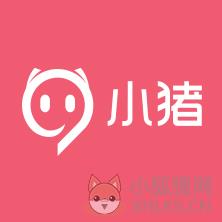 小猪短租网页版