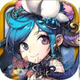 忘仙ol电脑版