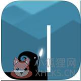 小人过桥游戏