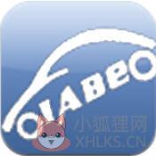 立秋驾培官网登录