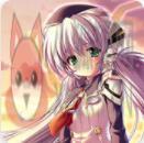 星之梦ios