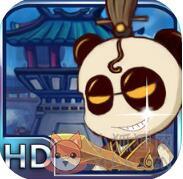 三国小镇电脑版