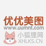 优优美图网页版