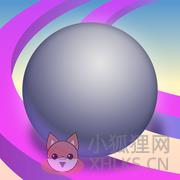 TENKYU手游
