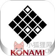 jubeat plus最新版