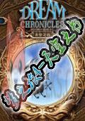 黄金矿工单人版