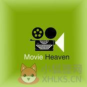 电影天堂iOS版
