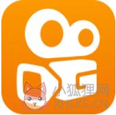快手手机版