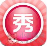 美图秀秀官方最新版
