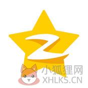 qq空间