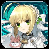 Fate/Extra CCC