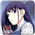 灰色的果实汉化版