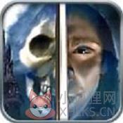 黑暗骑士崛起游戏
