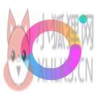 insgram安卓版