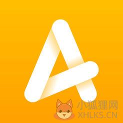 好分数app