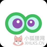 cf聊天室手机