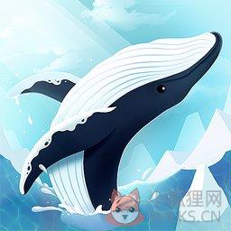 abyssrium pole