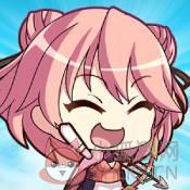 三极姬rebirth